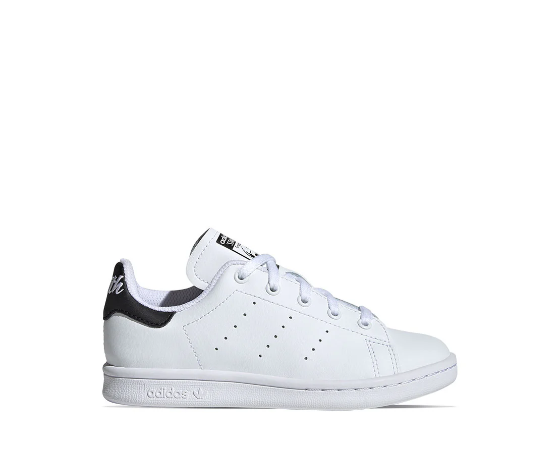 Adidas Stan Smith