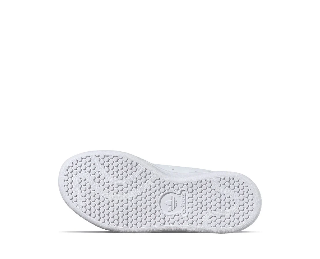 Adidas Stan Smith - Image 2