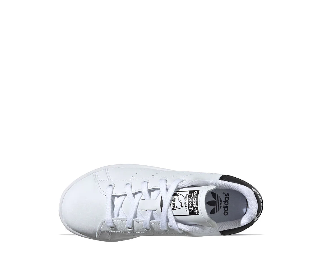 Adidas Stan Smith - Image 3