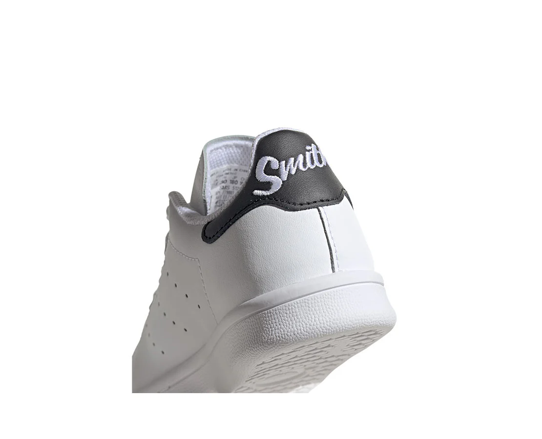 Adidas Stan Smith - Image 4