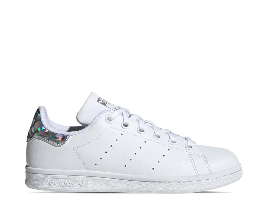 Adidas Stan Smith
