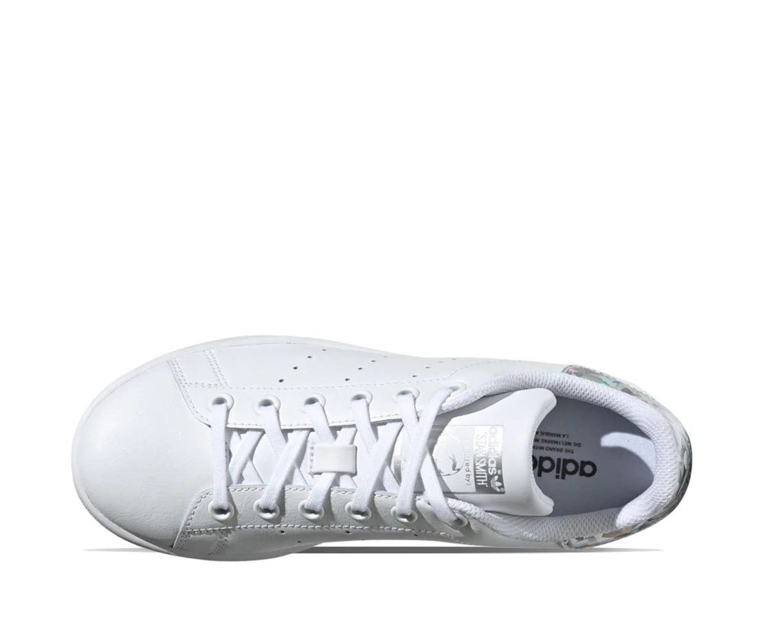 Adidas Stan Smith - Image 3