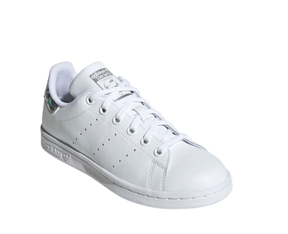 Adidas Stan Smith - Image 4