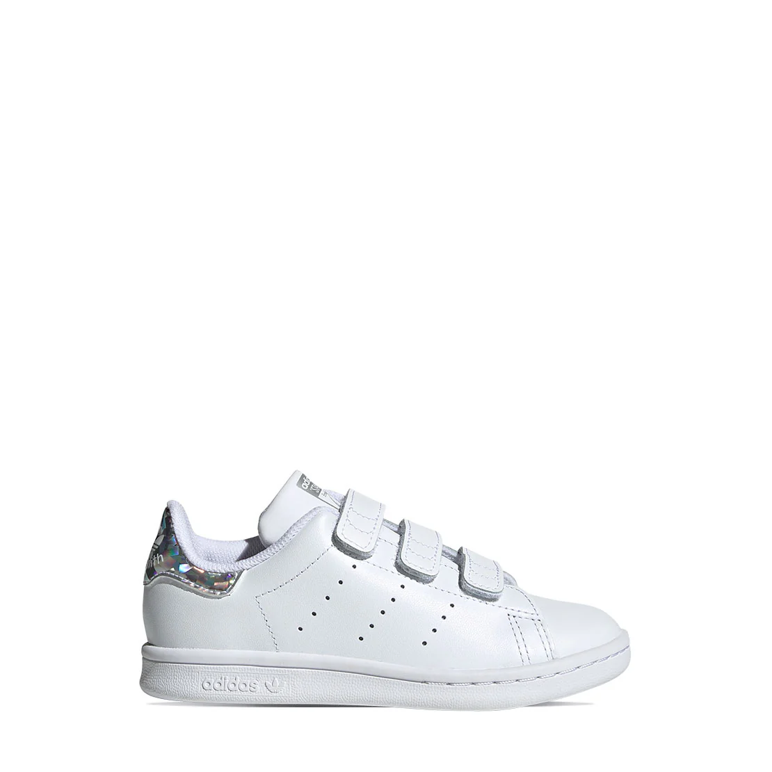 Adidas Stan Smith