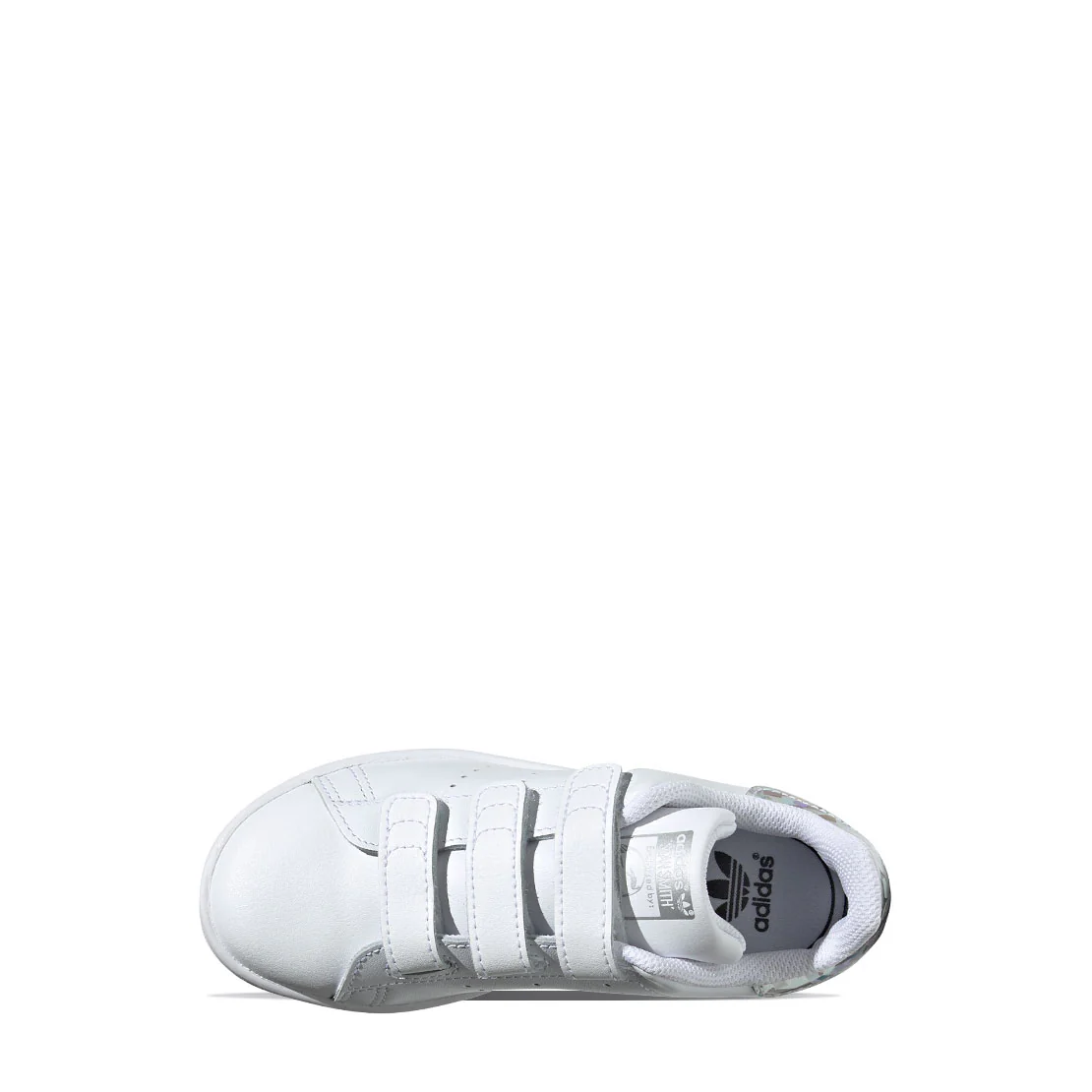 Adidas Stan Smith - Image 3