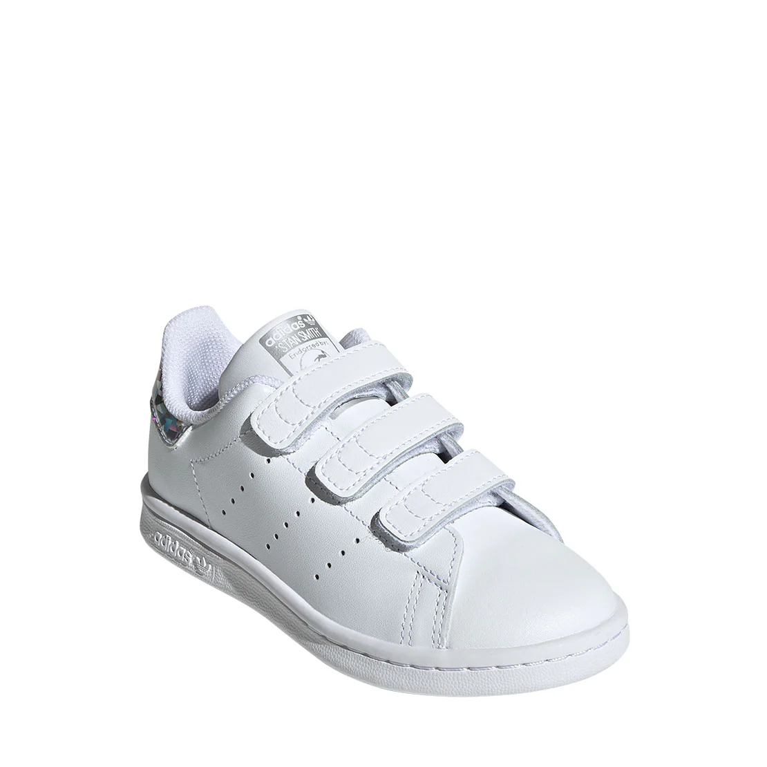 Adidas Stan Smith - Image 4