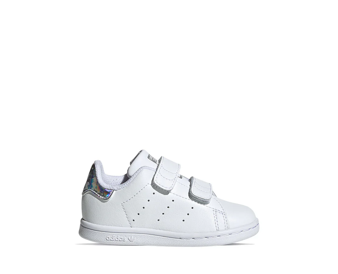 Adidas Stan Smith