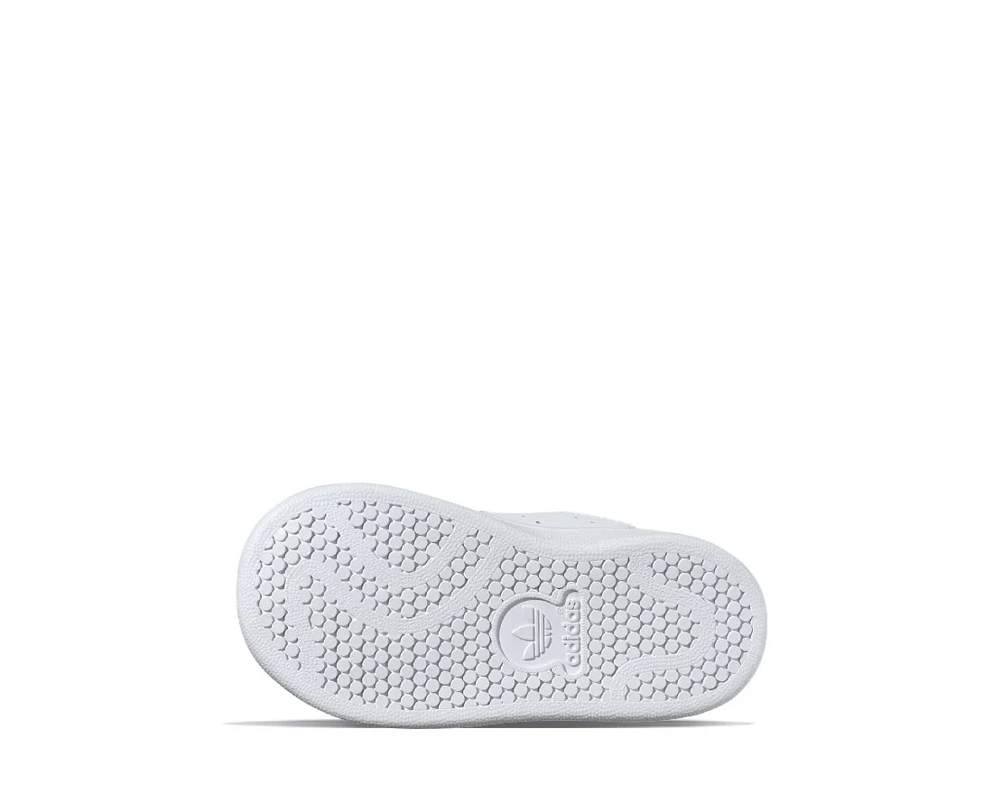 Adidas Stan Smith - Image 2