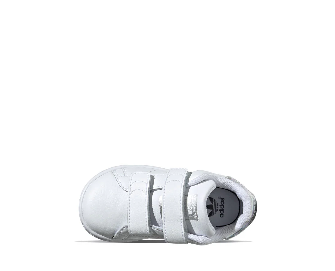 Adidas Stan Smith - Image 3