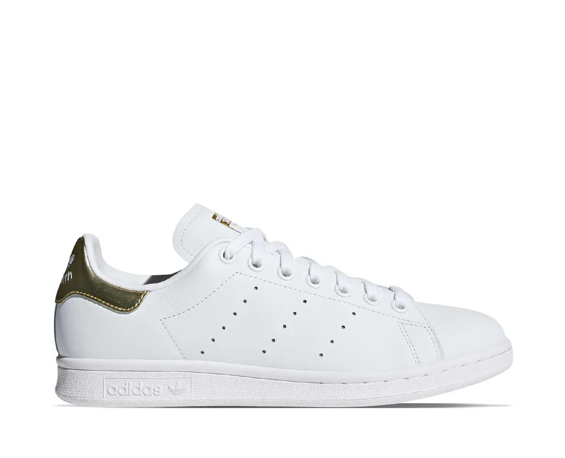 Adidas Stan Smith