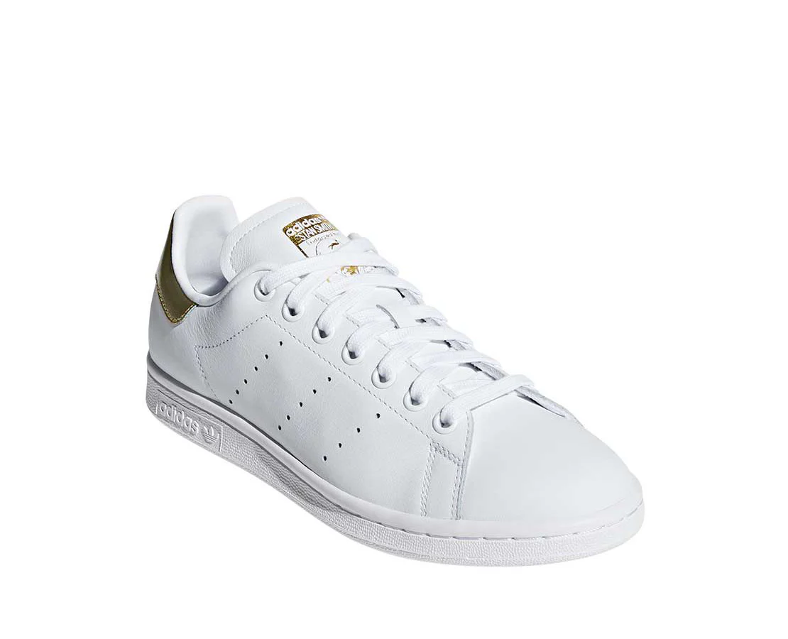 Adidas Stan Smith - Image 2