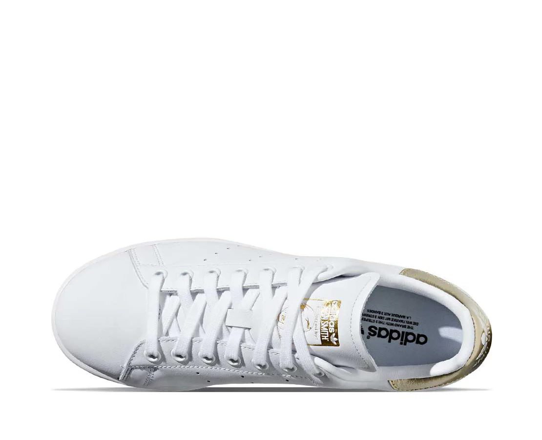 Adidas Stan Smith - Image 3