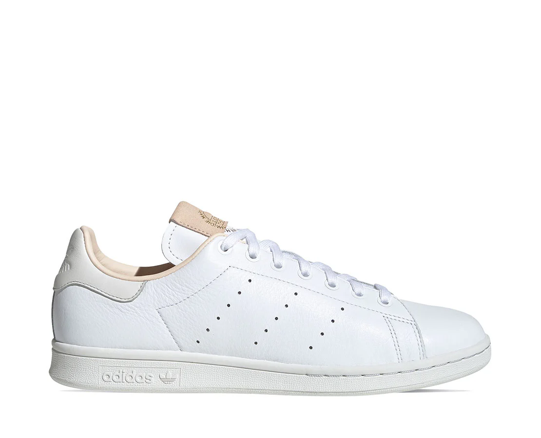 Adidas Stan Smith