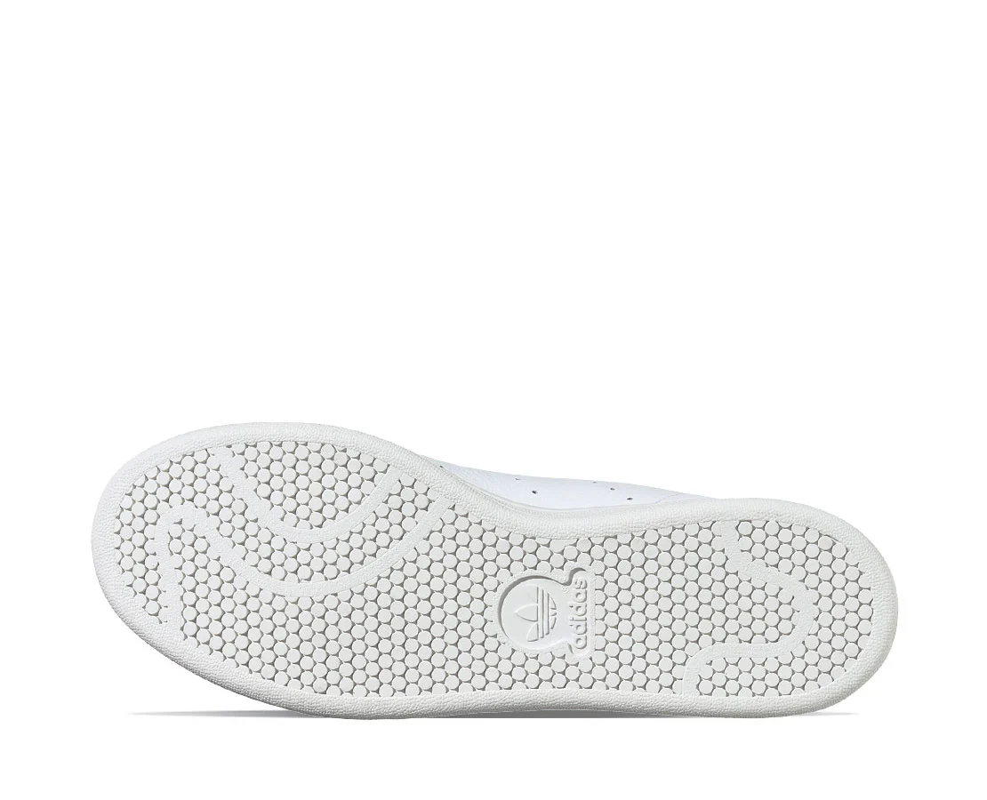 Adidas Stan Smith - Image 2
