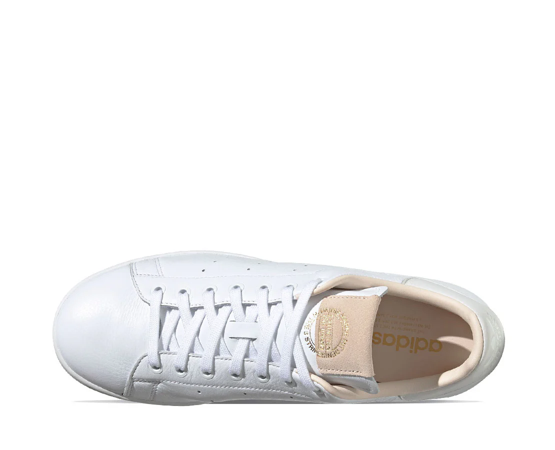 Adidas Stan Smith - Image 3