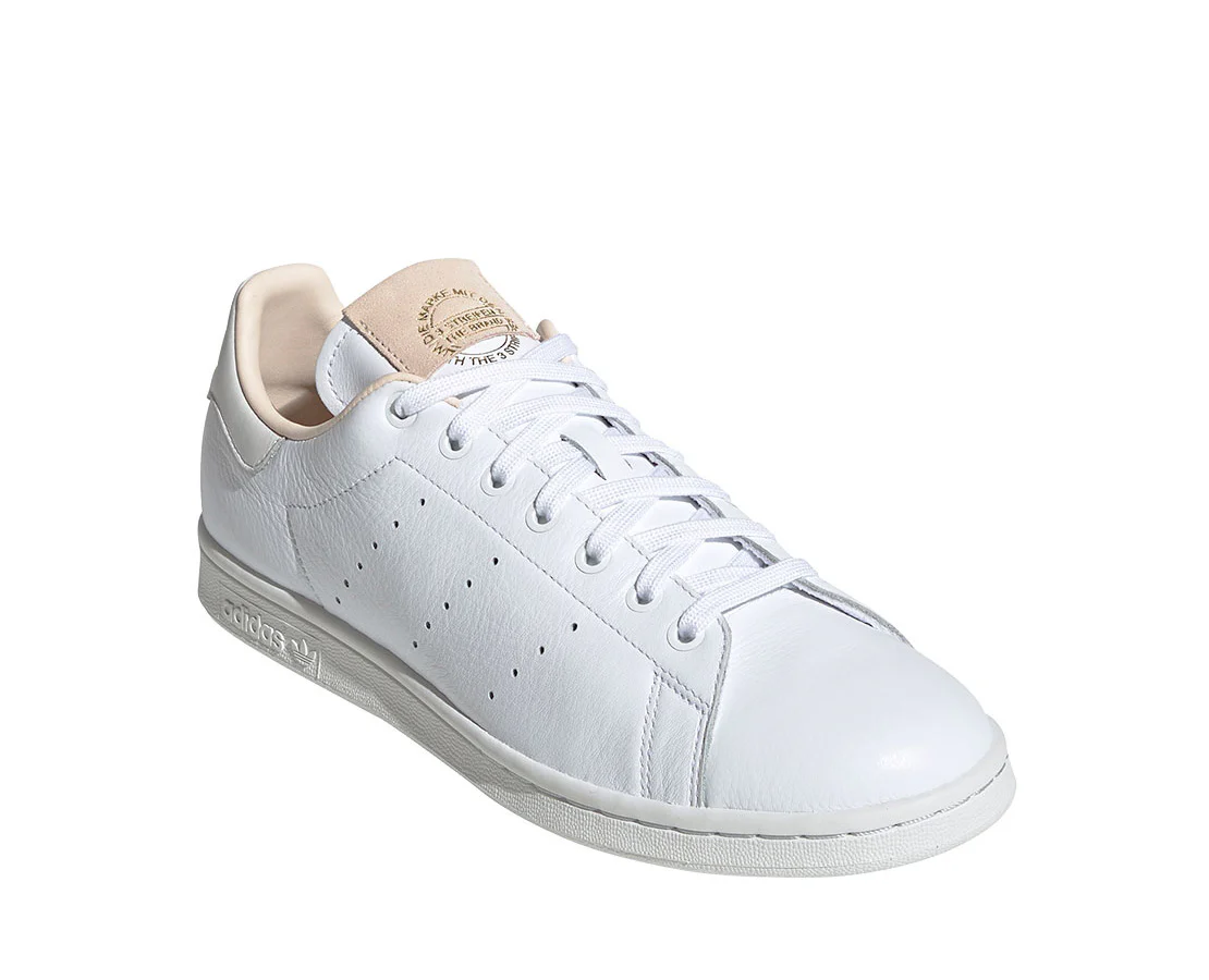 Adidas Stan Smith - Image 4