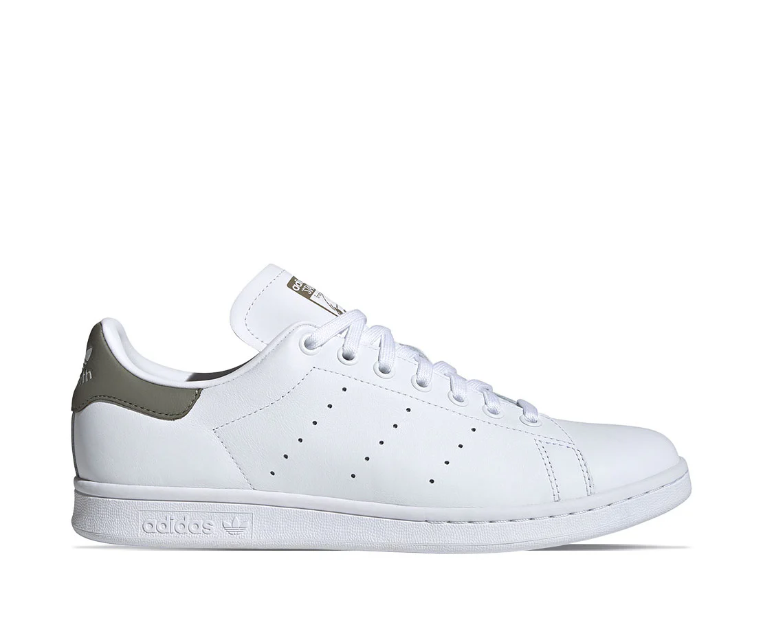 Adidas Stan Smith