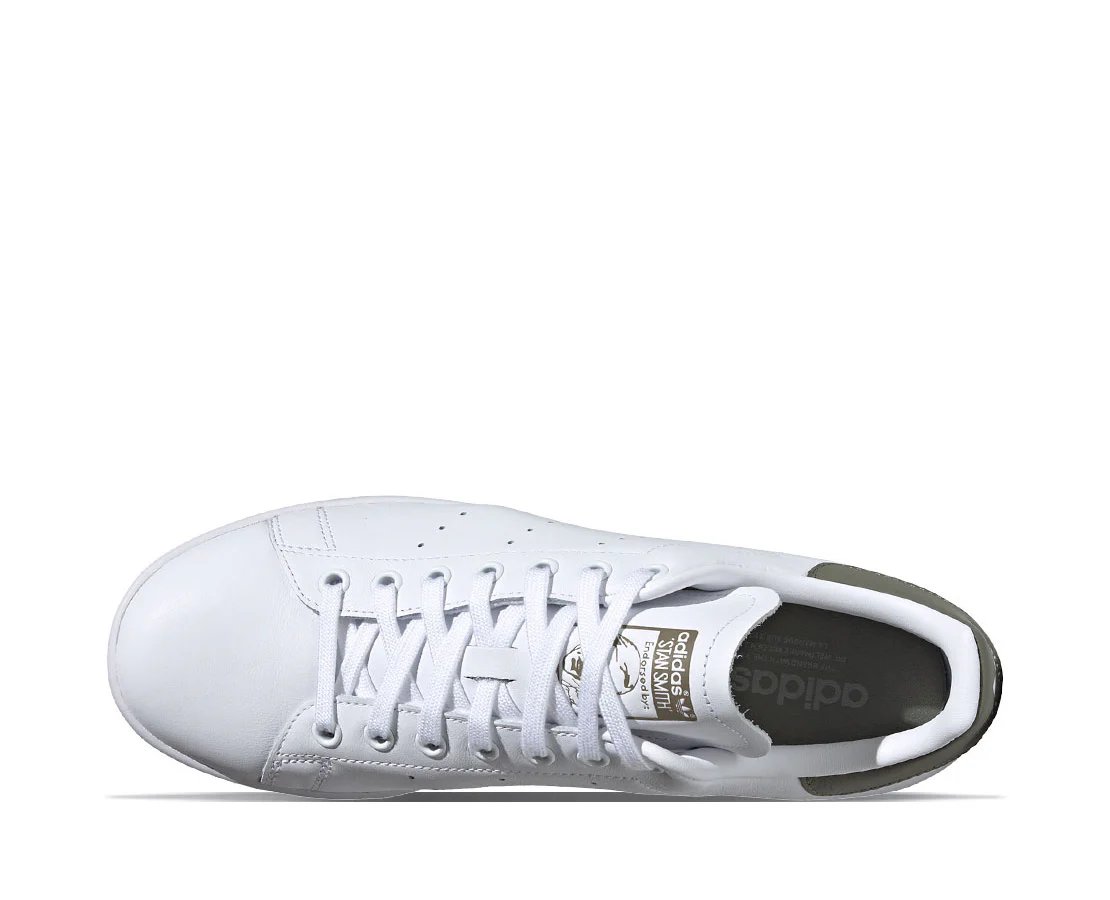 Adidas Stan Smith - Image 3