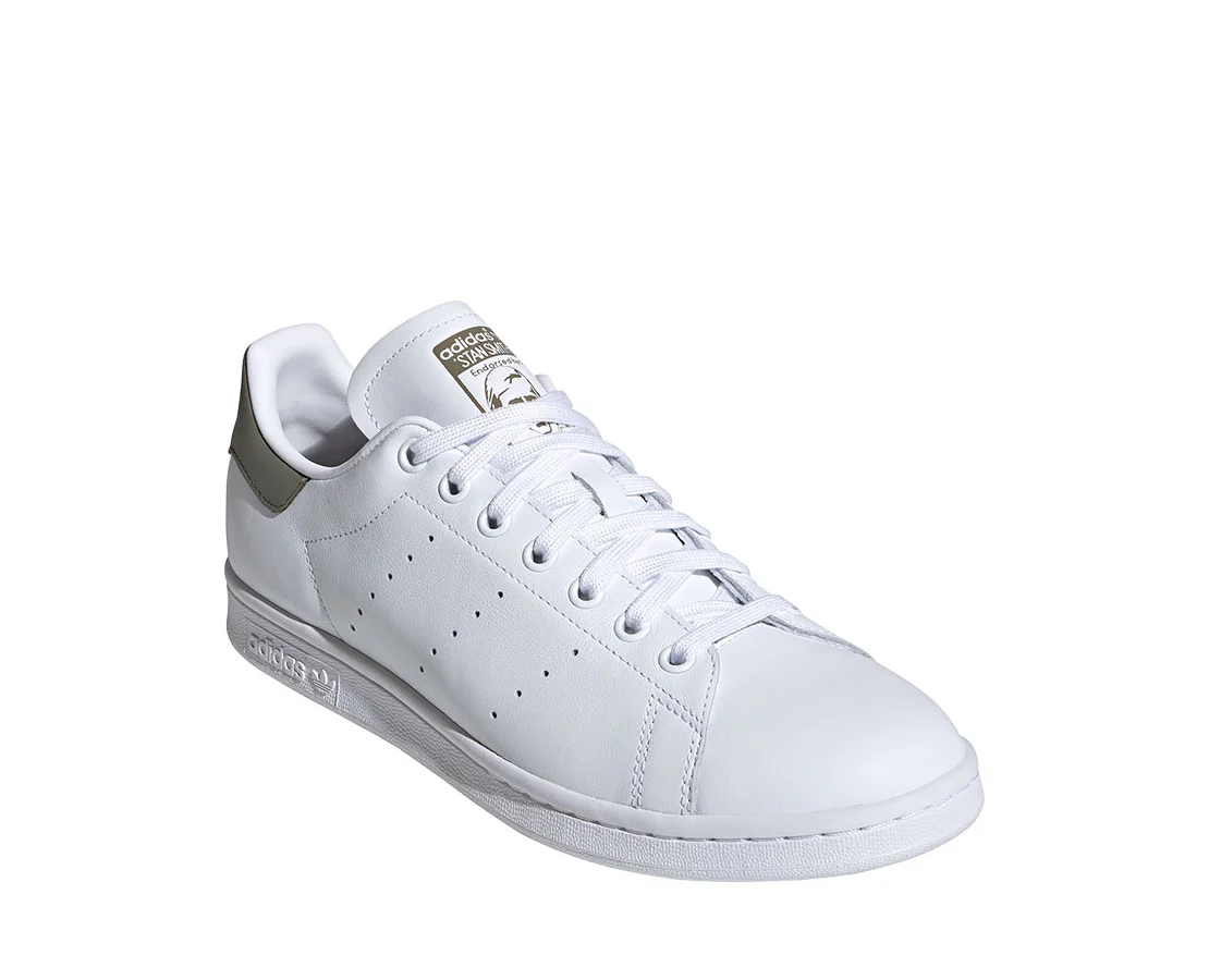 Adidas Stan Smith - Image 4