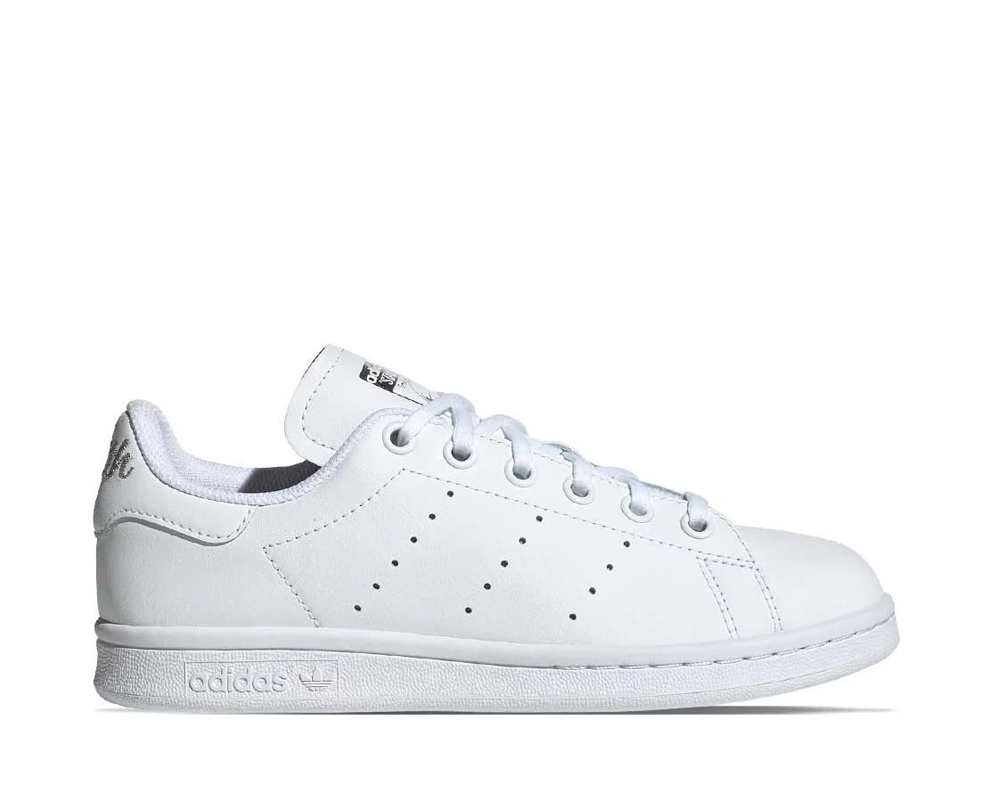 Adidas Stan Smith
