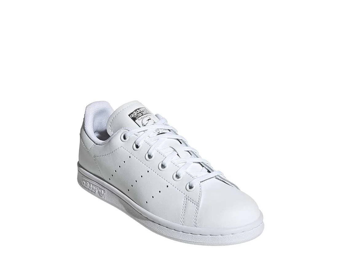 Adidas Stan Smith - Image 2
