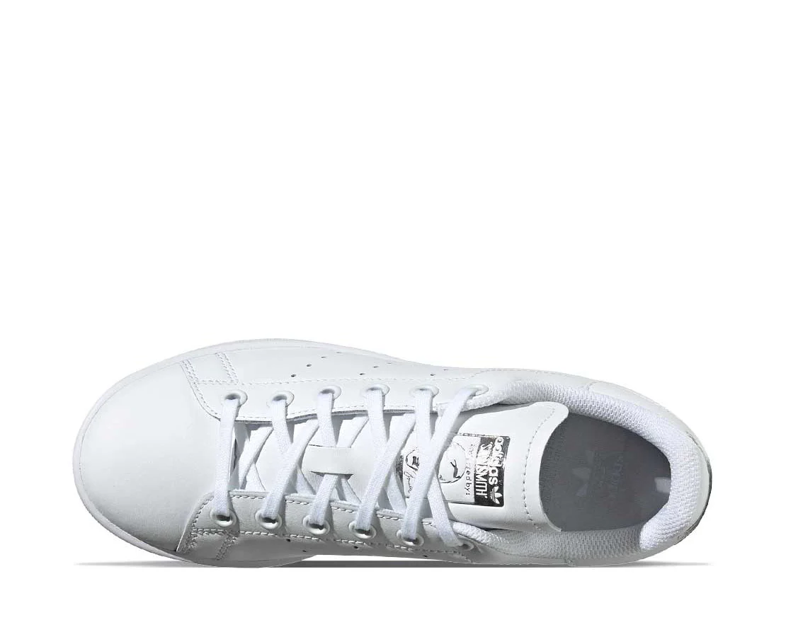 Adidas Stan Smith - Image 3