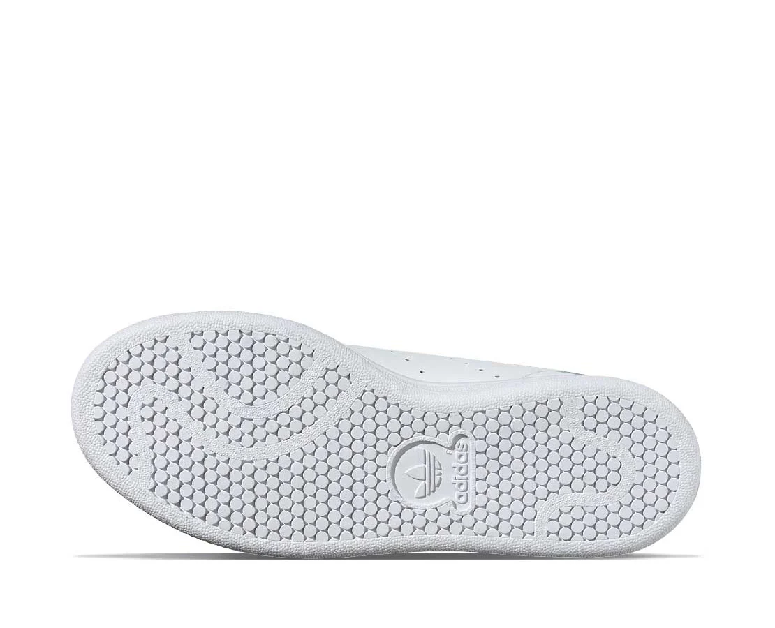 Adidas Stan Smith - Image 4