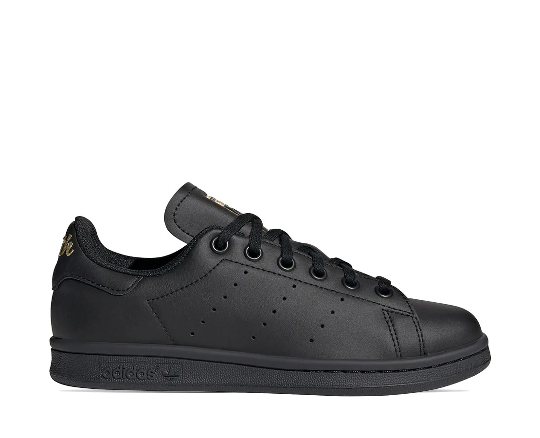 Adidas Stan Smith