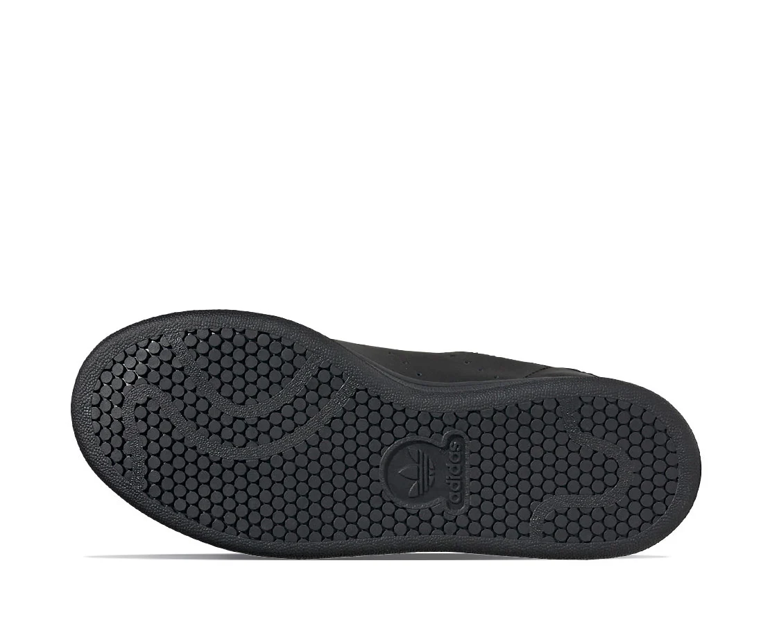 Adidas Stan Smith - Image 2