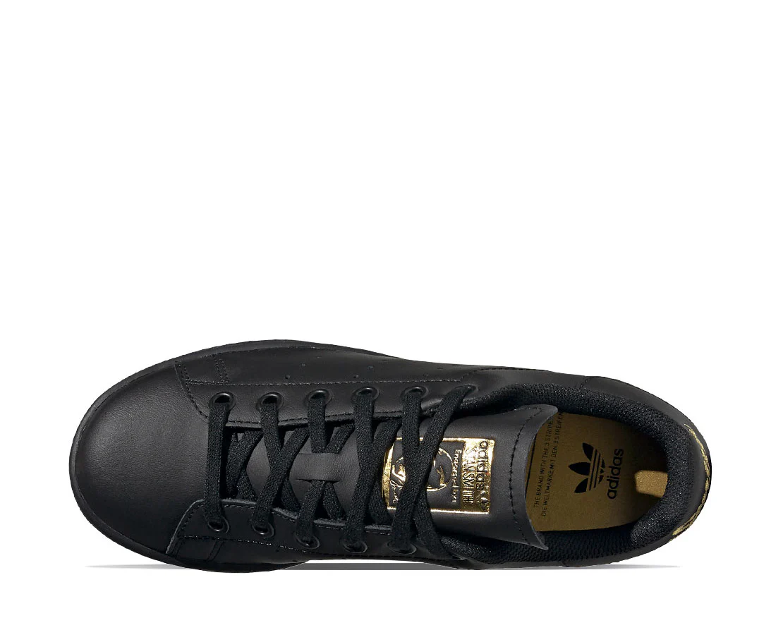 Adidas Stan Smith - Image 3