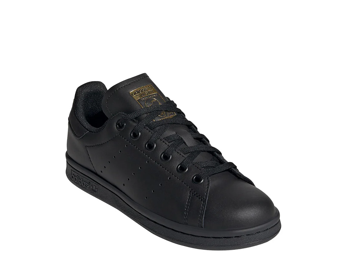 Adidas Stan Smith - Image 4