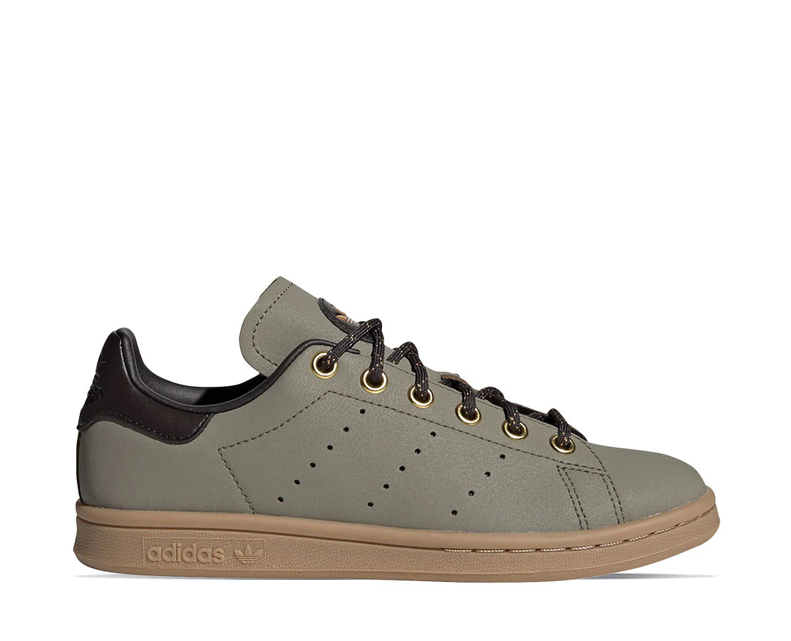 Adidas Stan Smith