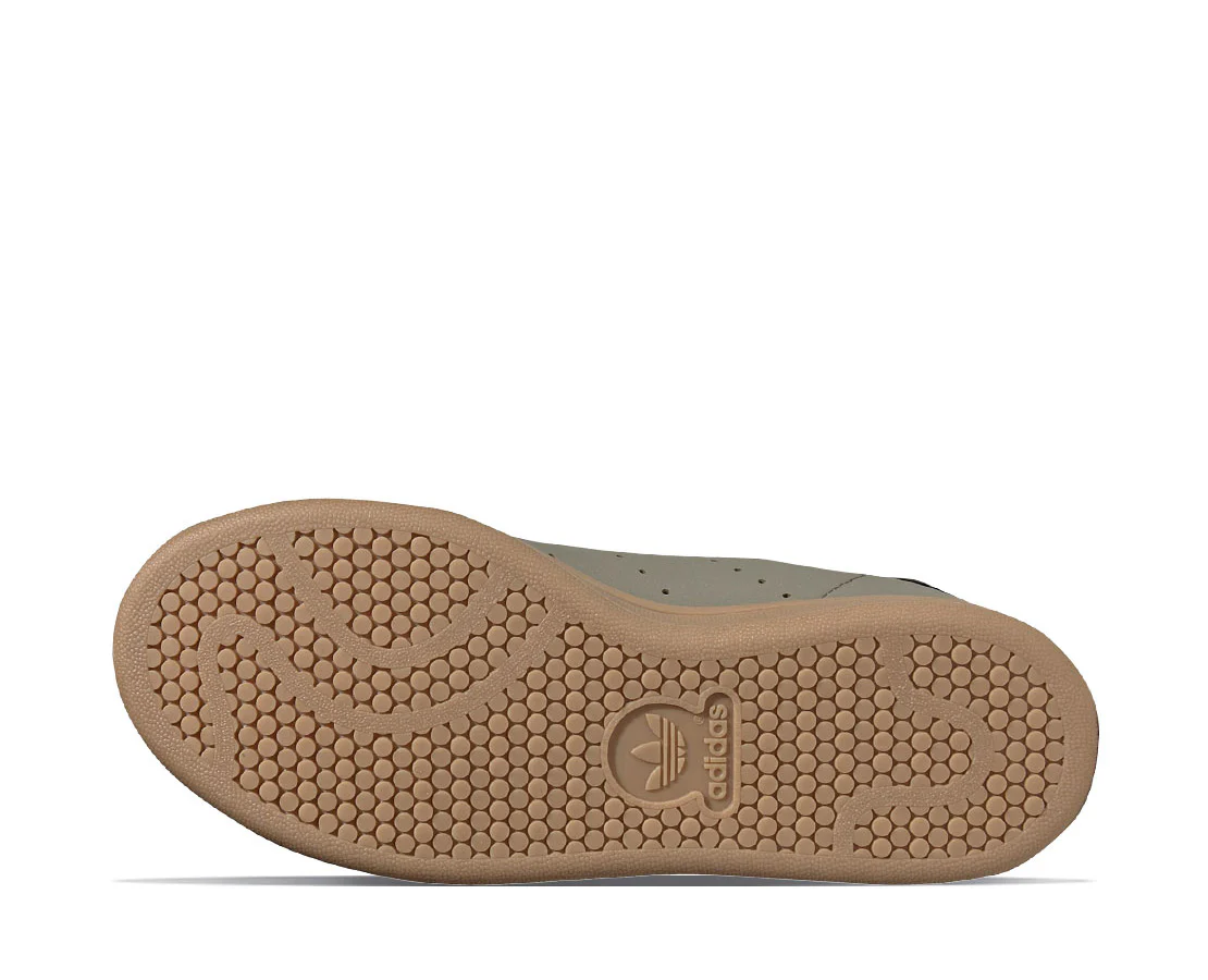 Adidas Stan Smith - Image 2