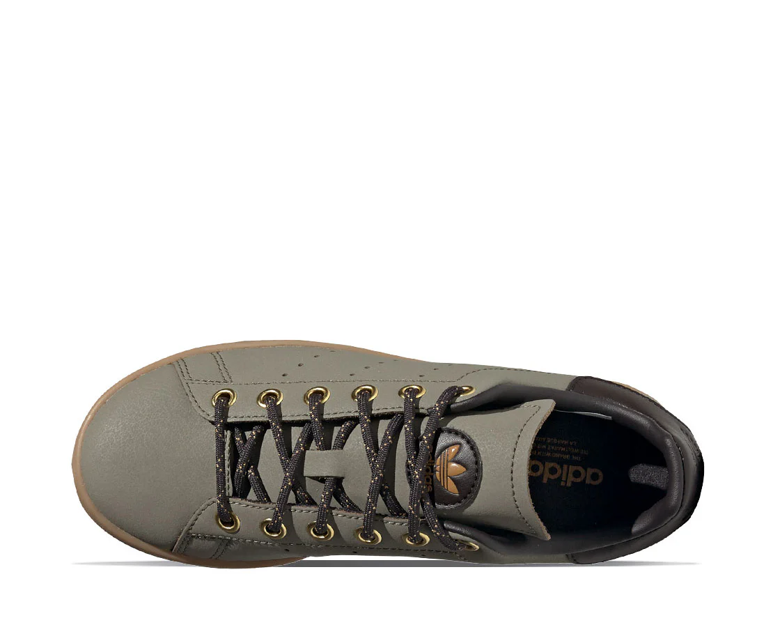 Adidas Stan Smith - Image 3