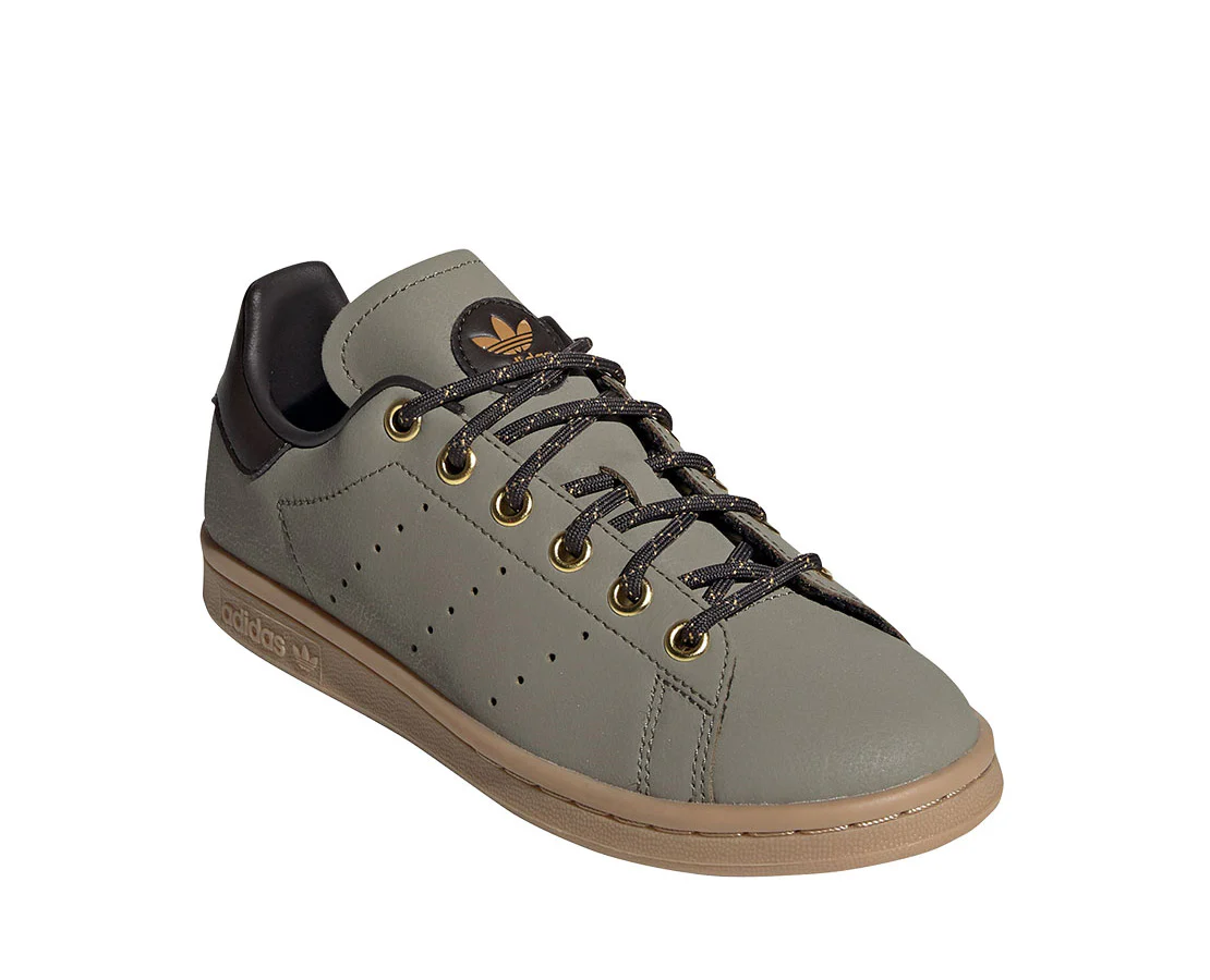 Adidas Stan Smith - Image 4