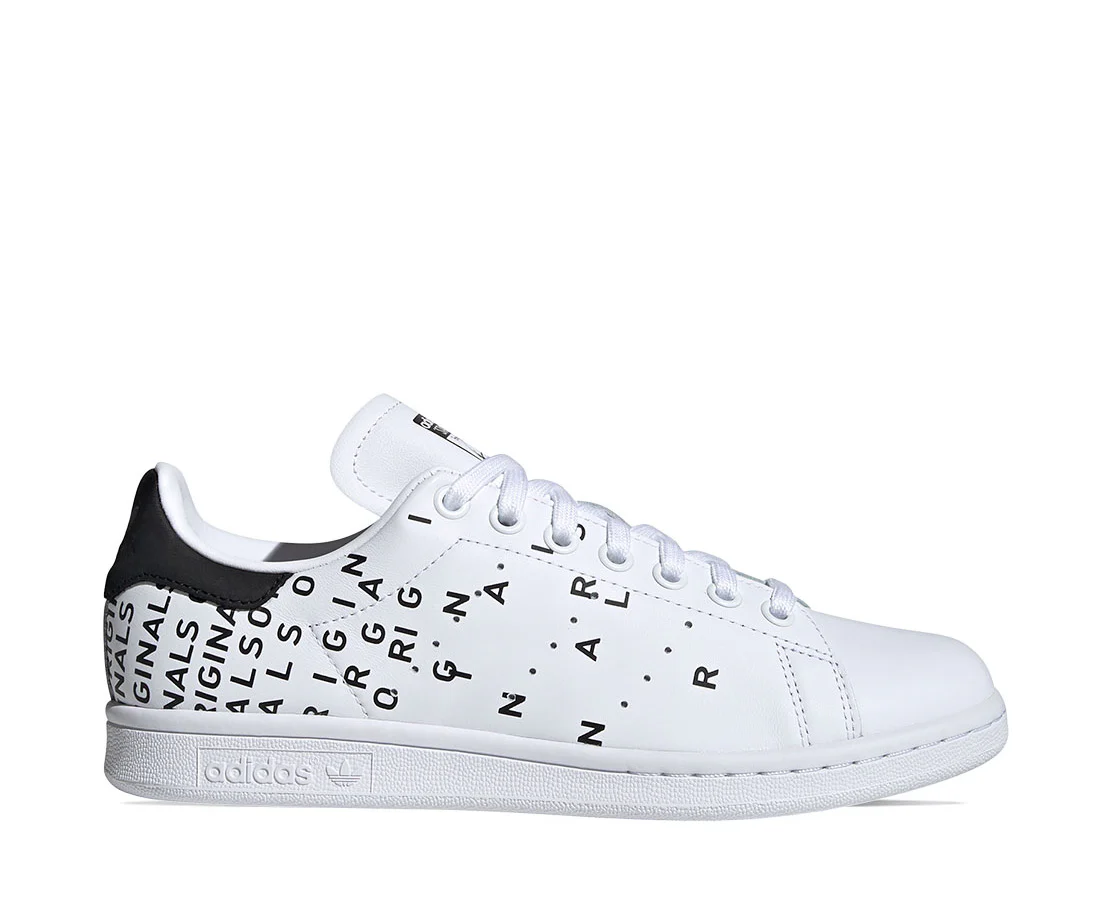 Adidas Stan Smith