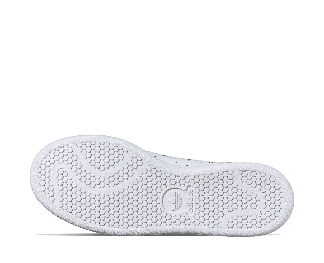 Adidas Stan Smith - Image 2