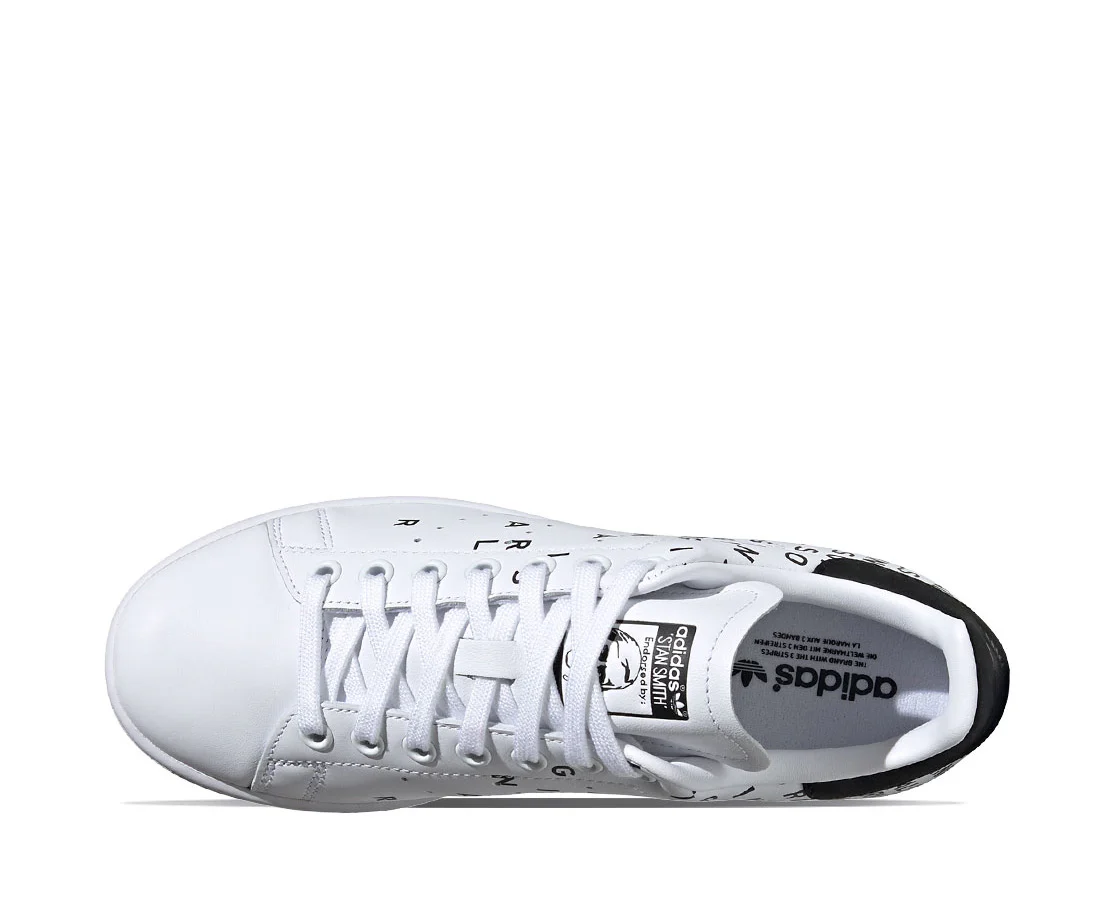 Adidas Stan Smith - Image 3