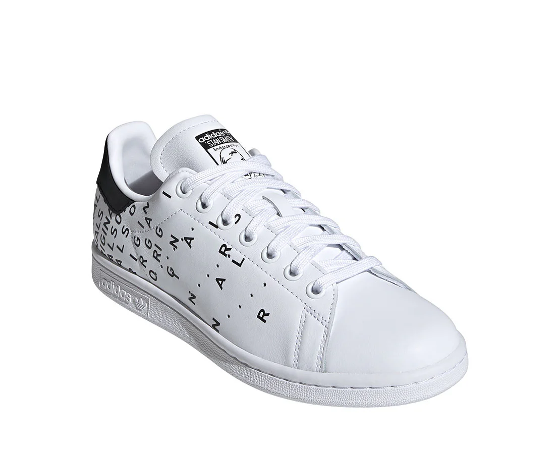 Adidas Stan Smith - Image 4