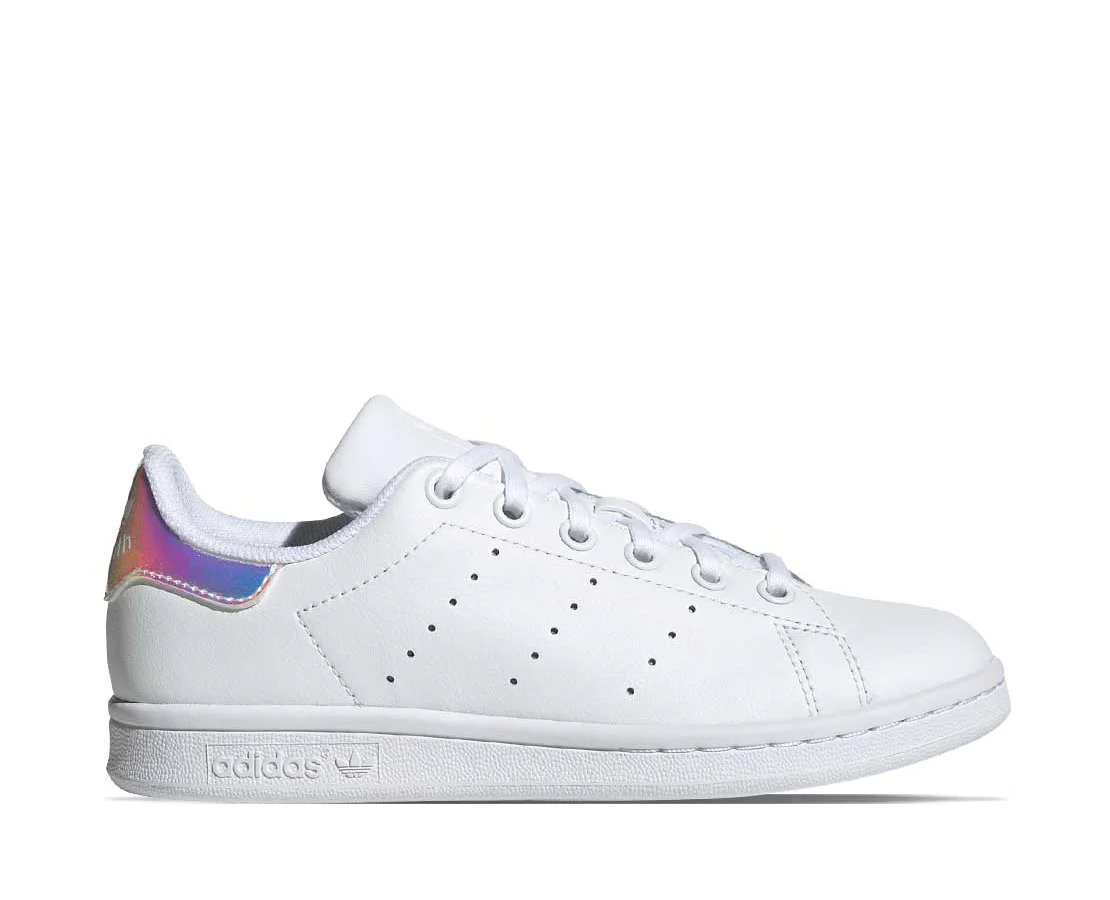 Adidas Stan Smith