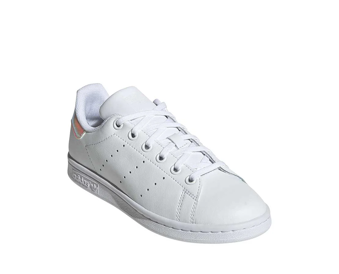 Adidas Stan Smith - Image 2