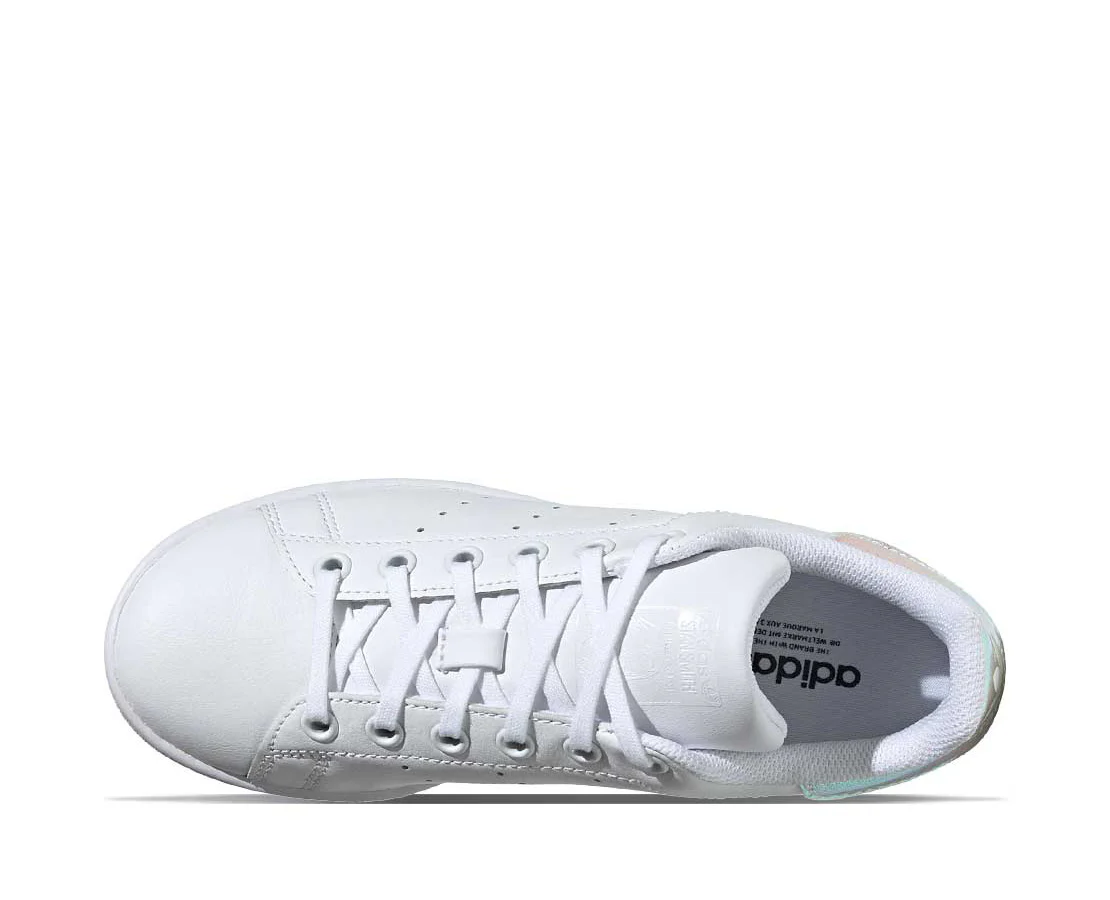 Adidas Stan Smith - Image 3