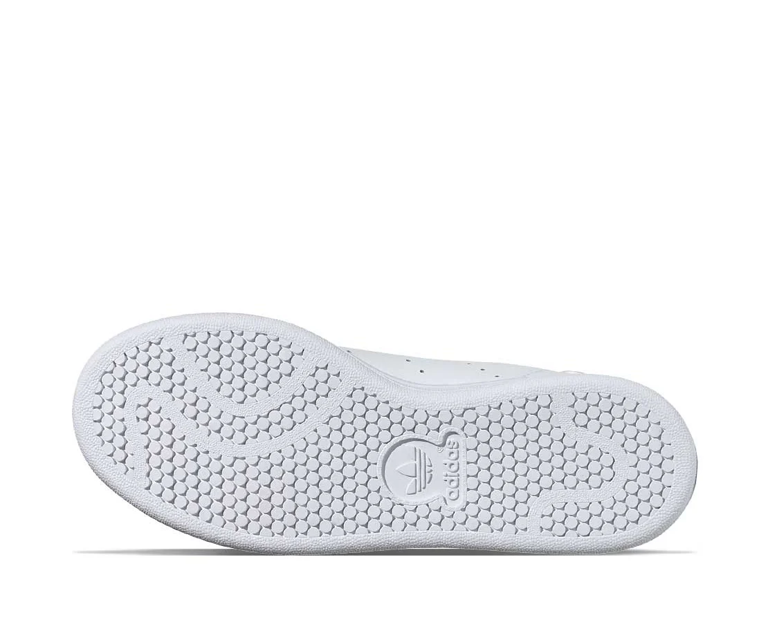 Adidas Stan Smith - Image 4