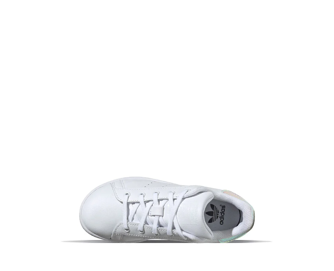 Adidas Stan Smith - Image 3
