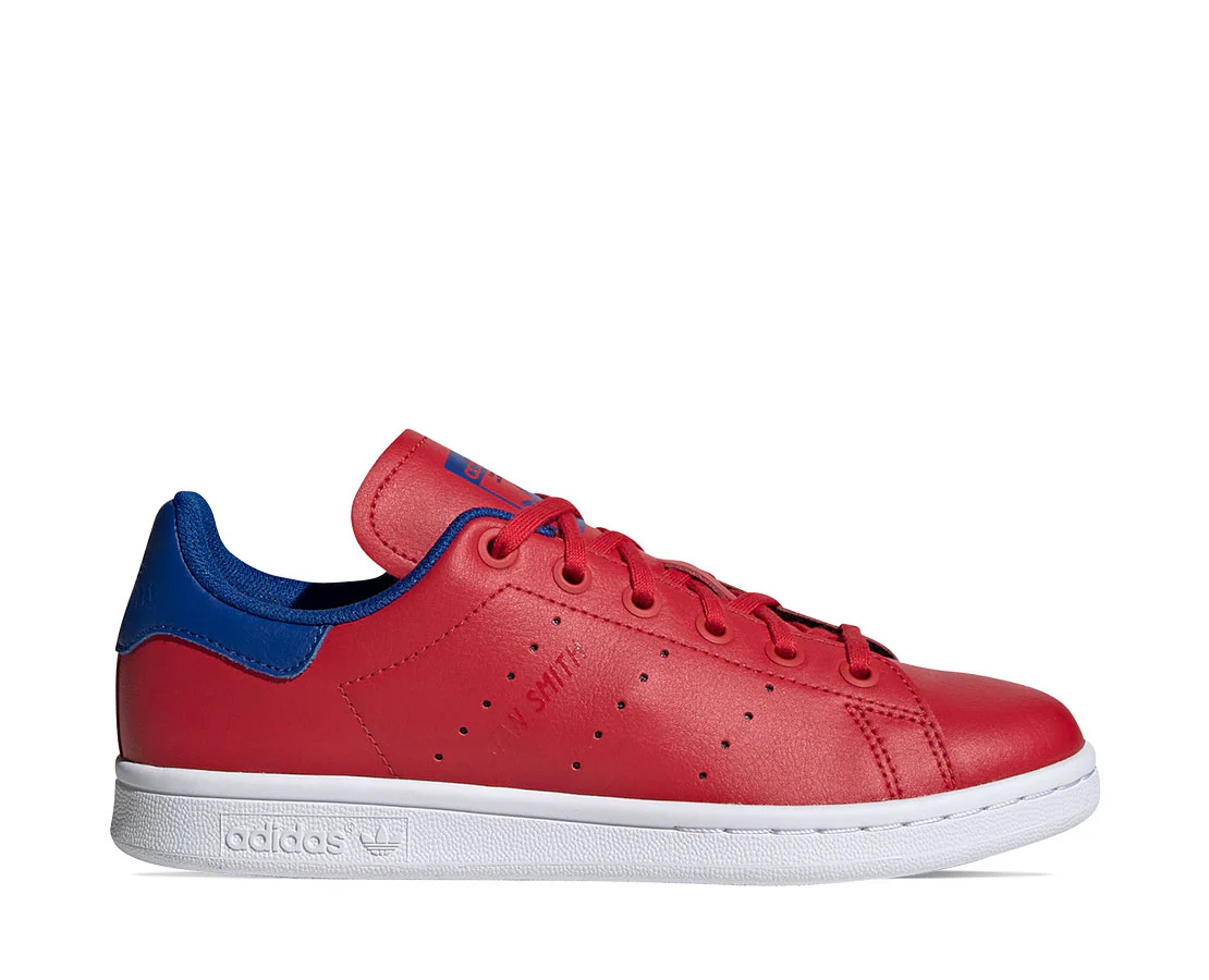Adidas Stan Smith
