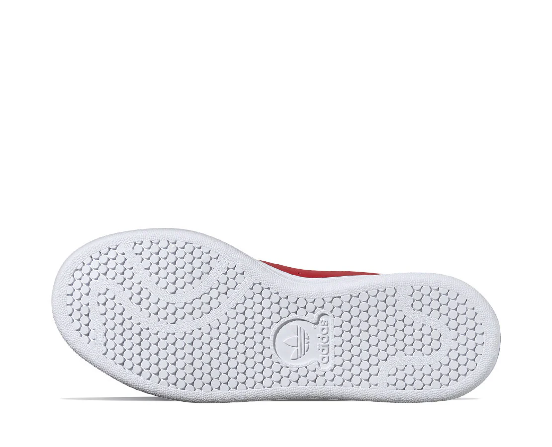 Adidas Stan Smith - Image 2