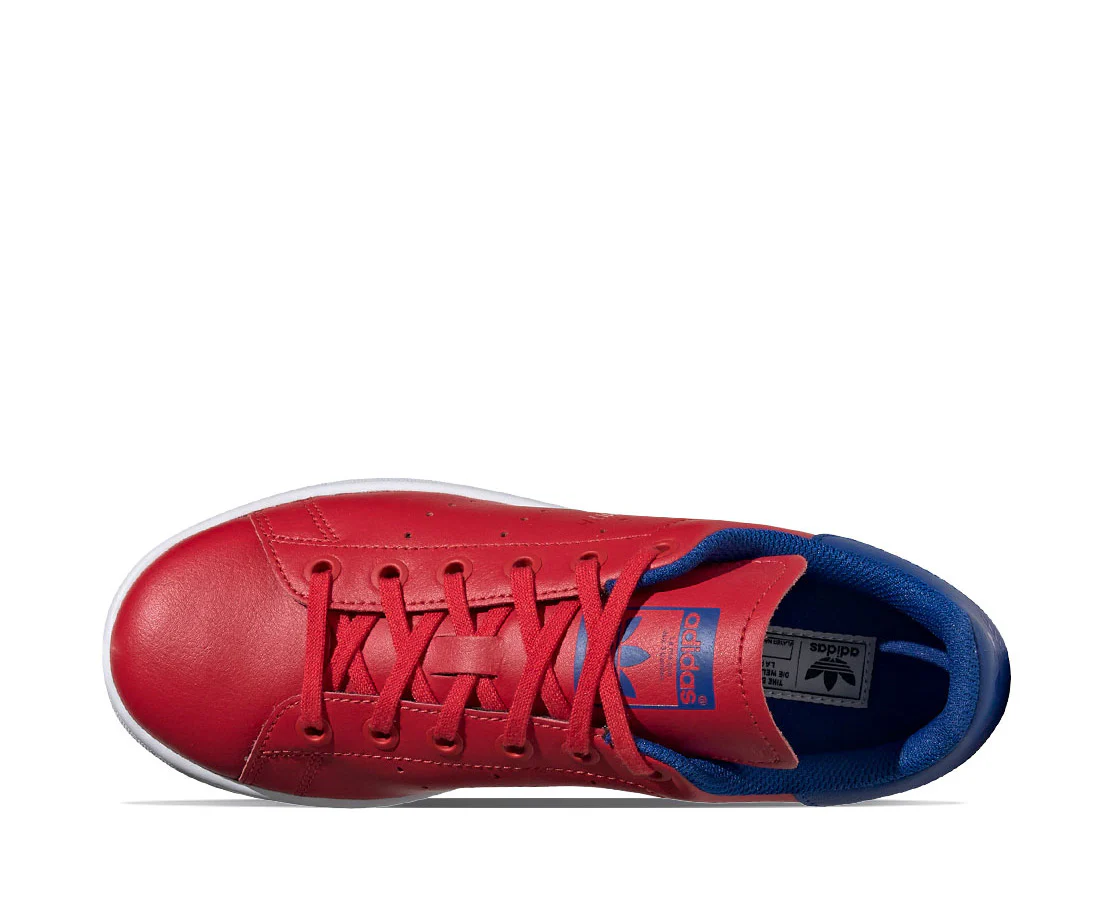 Adidas Stan Smith - Image 3