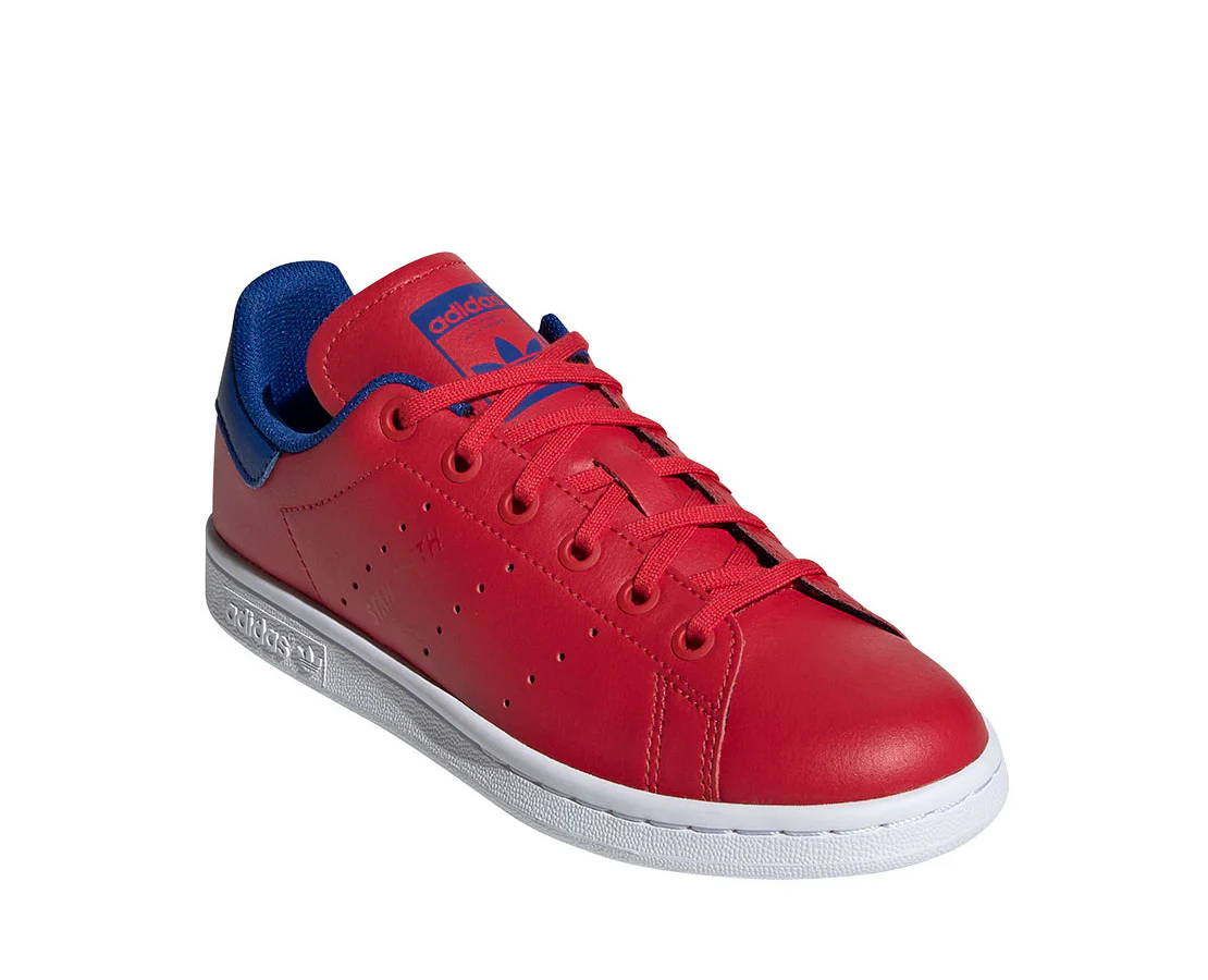 Adidas Stan Smith - Image 4