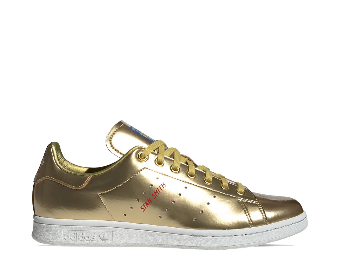 Adidas Stan Smith