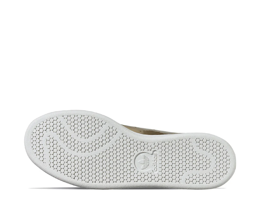 Adidas Stan Smith - Image 2